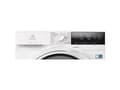 Miniatyrbilde 4 av 5: ELECTROLUX VASKEMASKINE EW6F2484P
