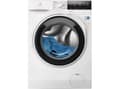 Miniatyrbilde 5 av 5: ELECTROLUX VASKEMASKINE EW6F2484P