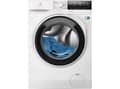 Miniatyrbilde 2 av 5: ELECTROLUX VASKEMASKINE EW6F2484P