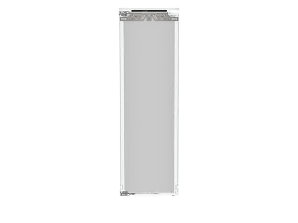 Liebherr SIFNe 5128-22 001 Fryseskab - Pluss, 178 cm innv. frys, NoFrost, SoftClose, F