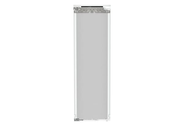 Liebherr SIFNdi 5188-22 001 Fryser - FI, PEAK, Fryser, IceT. m/tilk, SD, 178cm