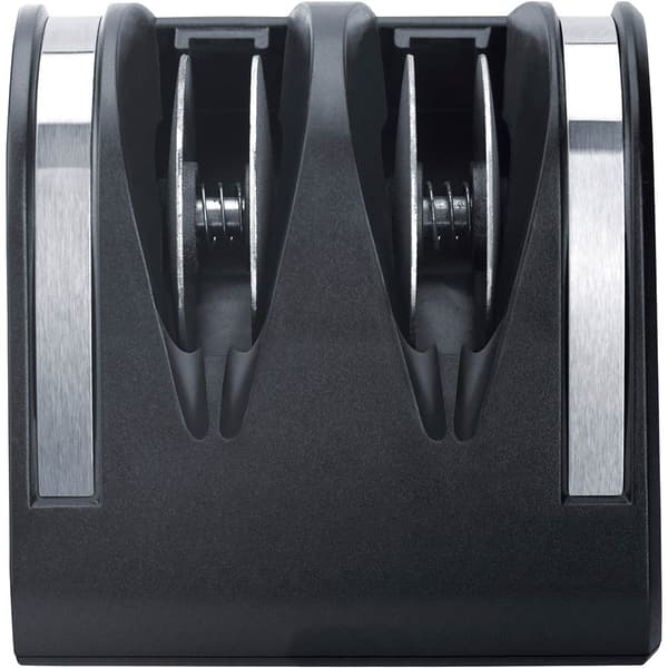 Steba Ks 1-kvarn Svart,Silver One Size / EU Plug