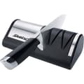 Miniatyrbild 4 av 5: Steba Ks 1-kvarn Svart,Silver One Size / EU Plug