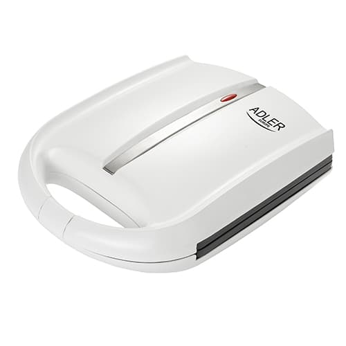 Nøddetoaster (24 stk.) XL