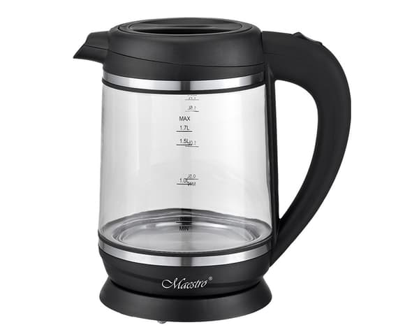 EL-VETTA 1,7L MAESTRO MR-060
