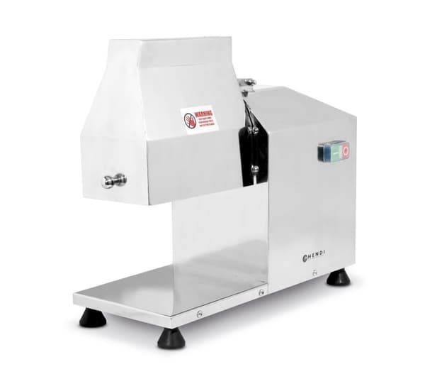 El-steaker 350W - Hendi 975305
