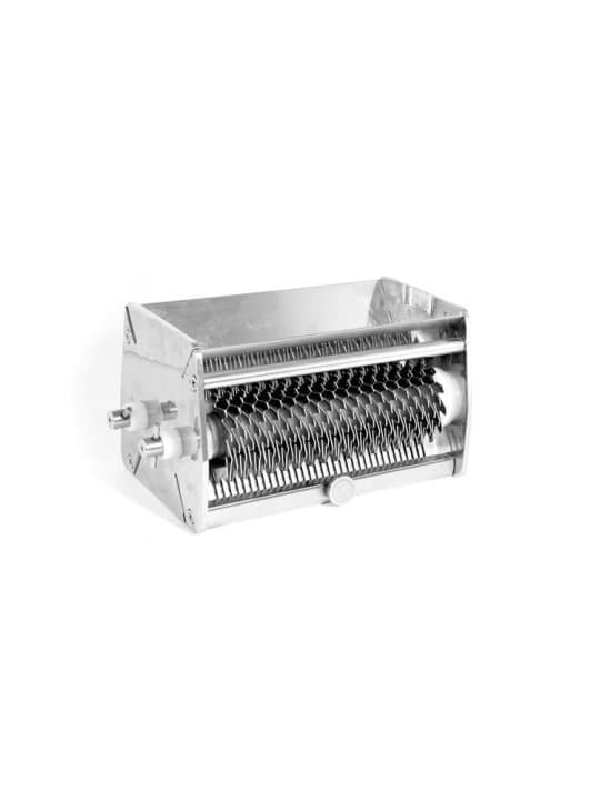 El-steaker 350W - Hendi 975305