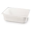 Pikkukuva 1 / 2: GN 1/2 polykarbonaattisäiliö, korkeus 100 mm - Hendi 862476