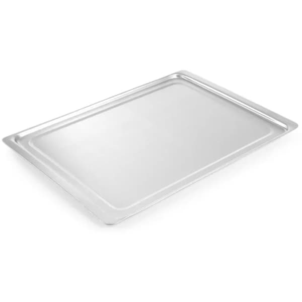 Varmluftsugnsplåt 435 × 315 mm - Hendi 943380