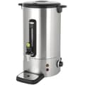 Miniatyrbillede 2 af 4: Kaffevarmer med dryppende stålhane Concept Line 18 l - Hendi 211427