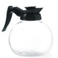Miniatyrbillede 1 af 2: Kande til 1,8L filterkaffemaskine - Hendi 445907