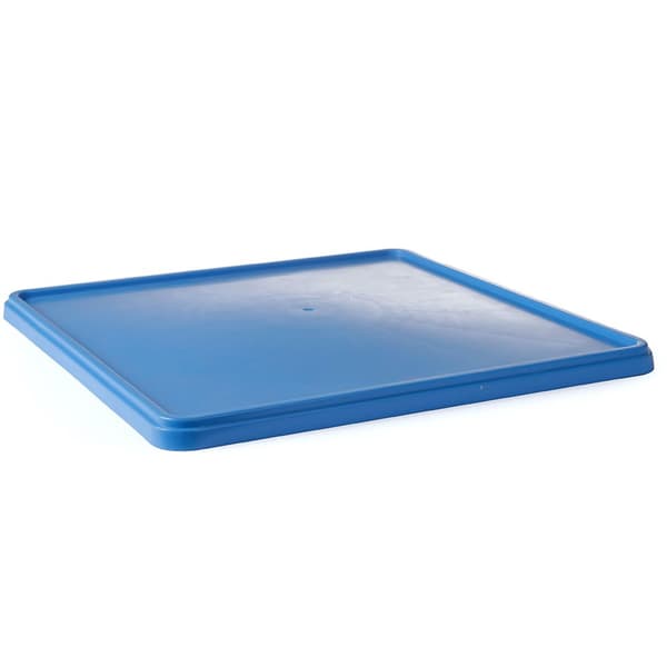 Betræk til opvaskemaskinekurve 50x50cm - Hendi 877180