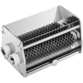 Miniatyrbillede 6 af 6: Bøfskærer kødmørningsmaskine elektrisk 230V 350W
