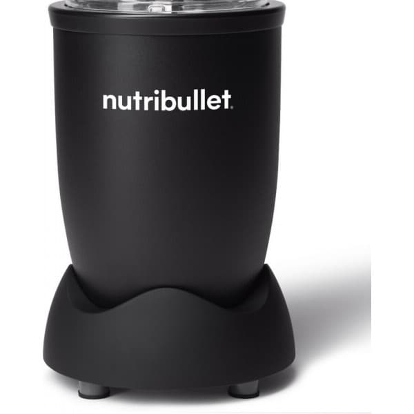 Nutribullet Pro mixer, sort