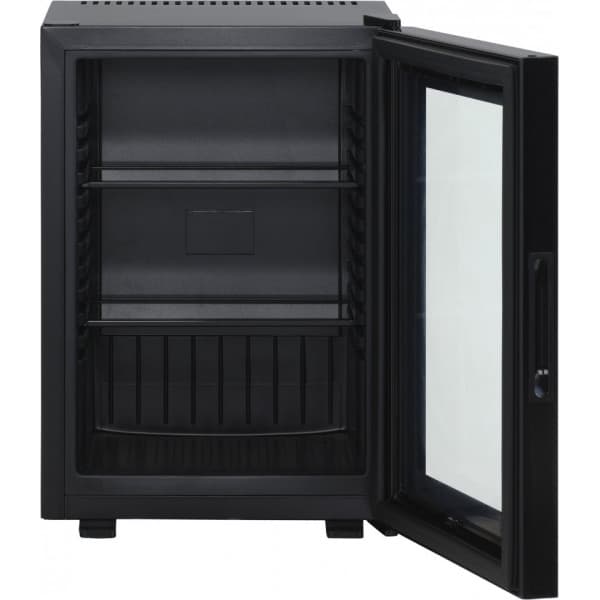 Scandomestic MB 34 BGD -minibar