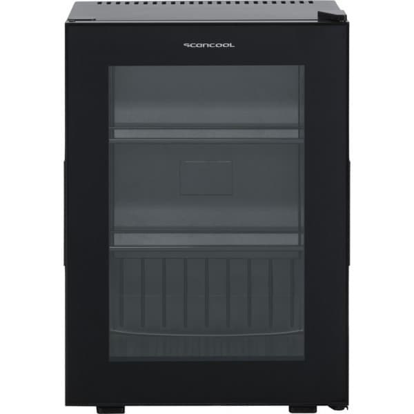 Scandomestic MB 34 BGD -minibar