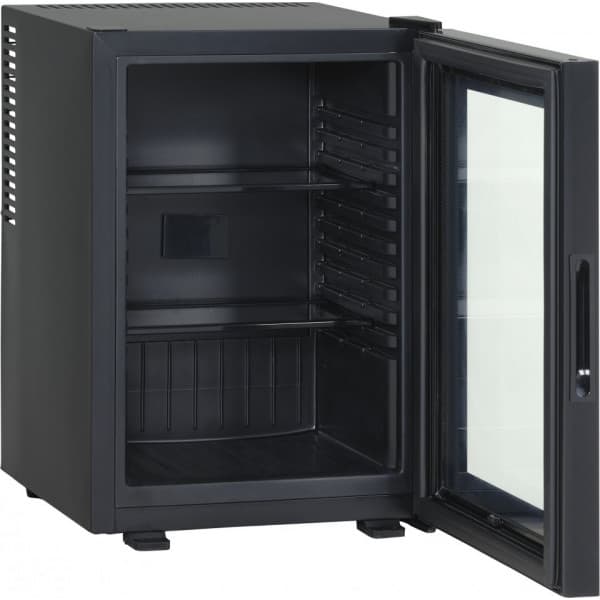 Scandomestic MB 34 BGD -minibar
