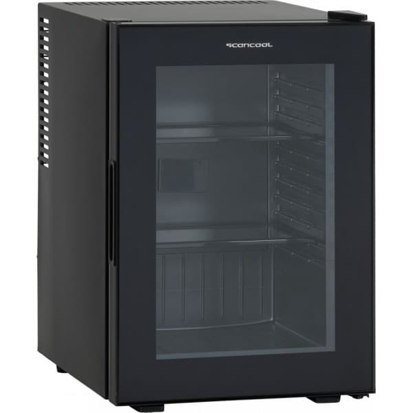 Scandomestic MB 34 BGD -minibar