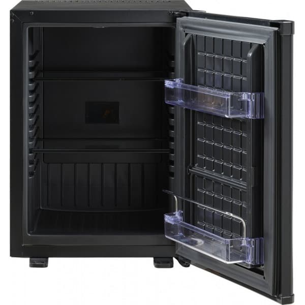 Scandomestic MB 34 BE -minibar
