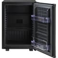 Miniatyrbillede 3 af 6: Scandomestic MB 34 BE -minibar