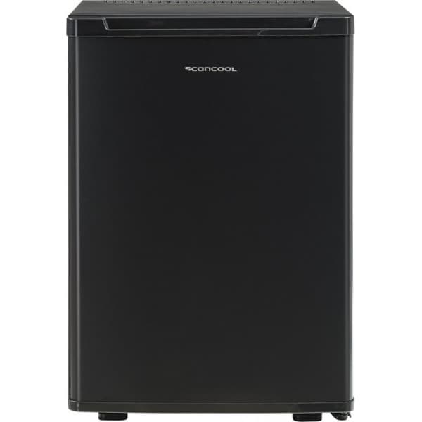 Scandomestic MB 34 BE -minibar