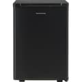 Miniatyrbillede 4 af 6: Scandomestic MB 34 BE -minibar