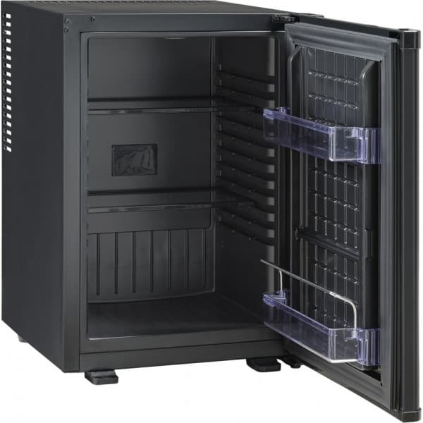 Scandomestic MB 34 BE -minibar