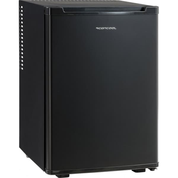 Scandomestic MB 34 BE -minibar