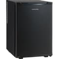 Miniatyrbillede 1 af 6: Scandomestic MB 34 BE -minibar