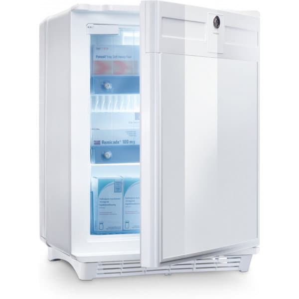 Dometic DS601H -läkemedelskylskåp