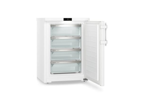 Liebherr Fci 1624-20 001 Frys - FS, PLUS, frys 85x60cm