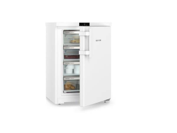 Liebherr Fci 1624-20 001 Pakastin - FS, PLUS, pakastin 85x60cm