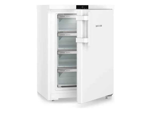 Liebherr Fci 1624-20 001 Pakastin - FS, PLUS, pakastin 85x60cm