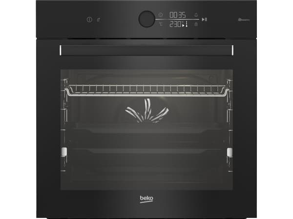 Uuni Bbim17400bmpw Beko Beko