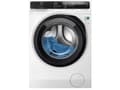 Pikkukuva 4 / 4: Electrolux Washing Machine Ew7f5692qe Elx
