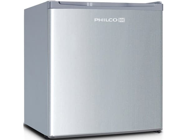 Lodówka Philco REFRIGERATOR PSB 401 EXPHIL