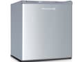 Miniatyrbilde 4 av 4: Lodówka Philco REFRIGERATOR PSB 401 EXPHIL