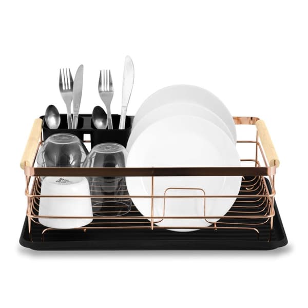 Disktork MS-600 Massido Gold