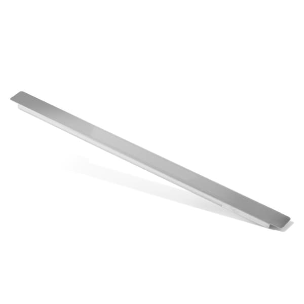 Stödlist för bain marie för GN 1/2 - Hendi 808108