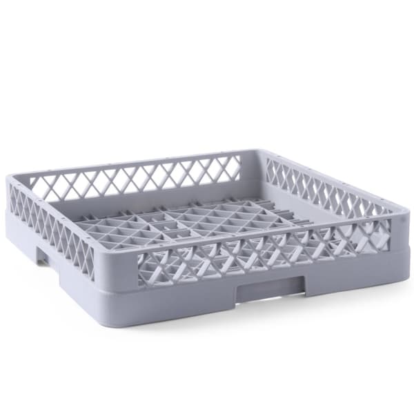 Universaali catering astianpesukonekori 50x50cm - Hendi 877005