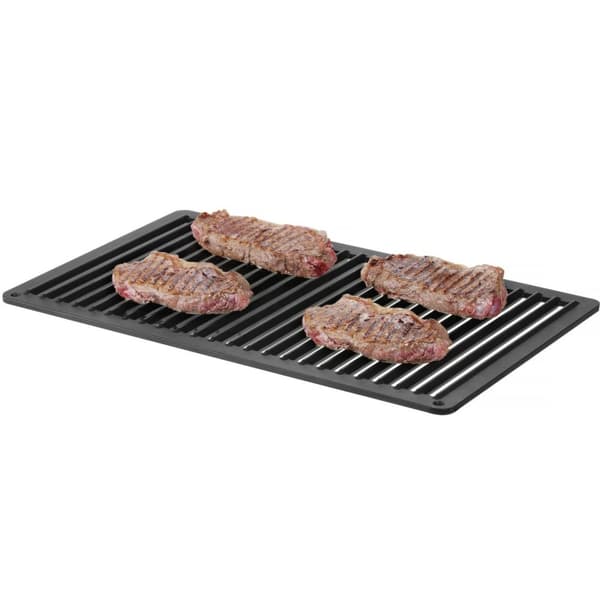 CONVECTOMAT GN 1/1 grillrist