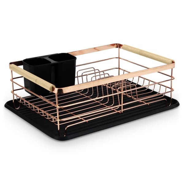 MS-600 Massido opvaskemaskine guld