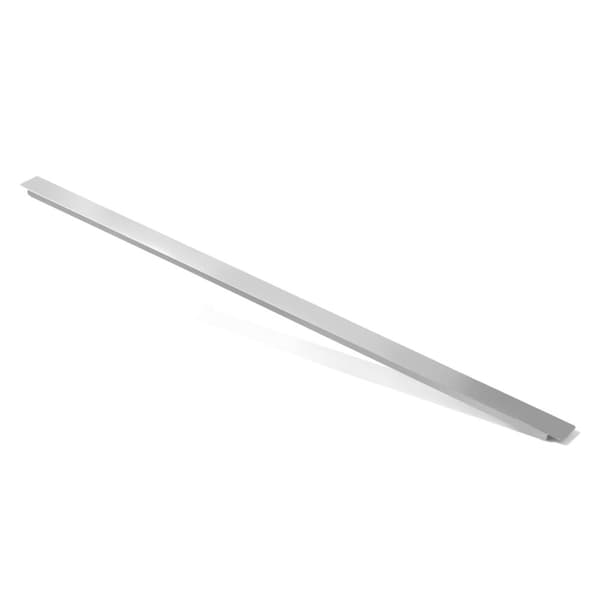 Støtteliste til bain marie til GN 1/1 - Hendi 808153