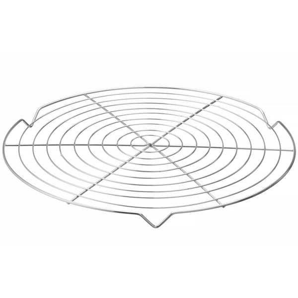 Kagekølestativ, rund, diameter. 320 mm