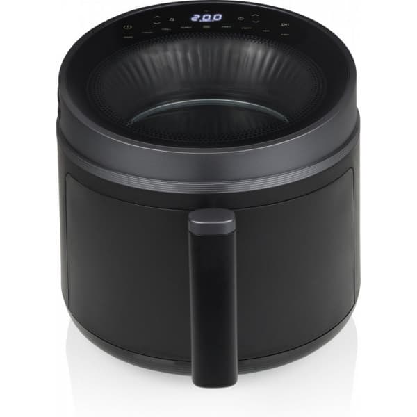 Prinsesse Cyklon airfryer