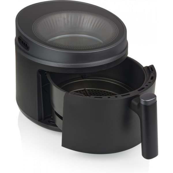 Prinsesse Cyklon airfryer