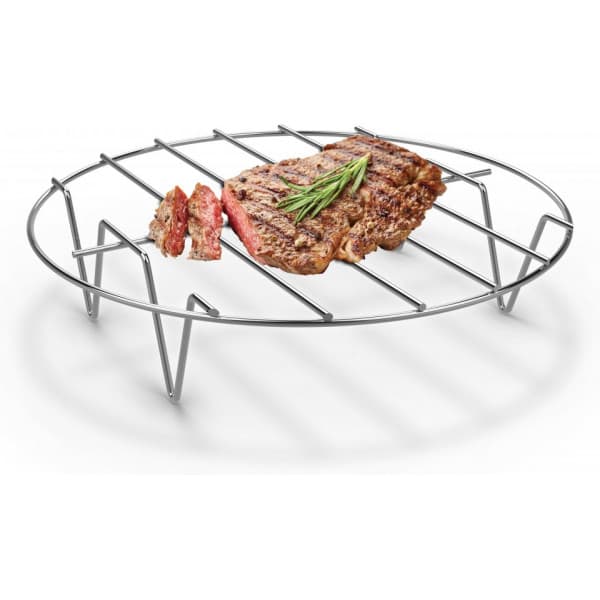 OBH Nordica Easy Fry -tilbehørssæt til OBH Nordica XL air fryer-modeller
