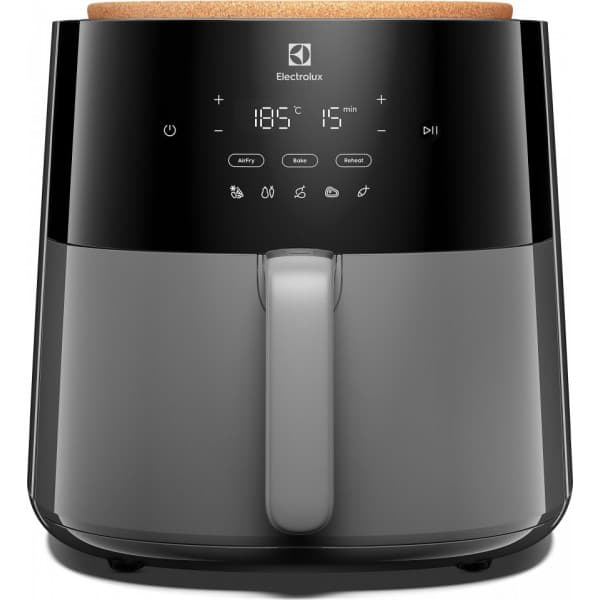 Electrolux EAF7CG -airfryer