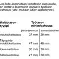 Pikkukuva 10 / 11: Bosch HBG7721W1S Serie 8 -erillisuuni, valkoinen