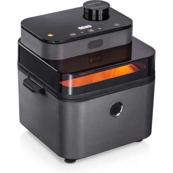 Ströme Juicy Airfryer